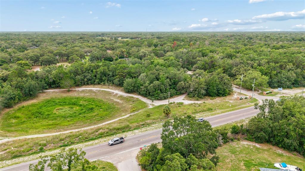 County Line Rd Spring Hill Hudson, FL 34667 - Photo 4 of 19