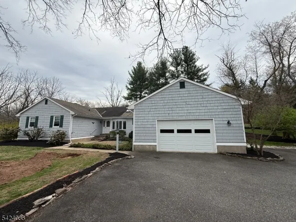 $669,900 | 42 Welisewitz Road, Ringoes, NJ 08551