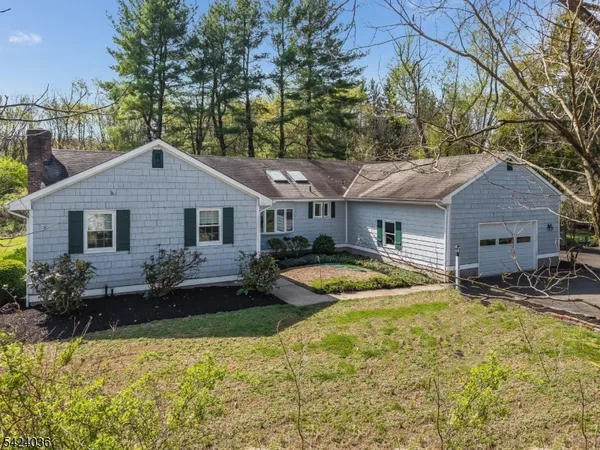 $669,900 | 42 Welisewitz Road, Ringoes, NJ 08551