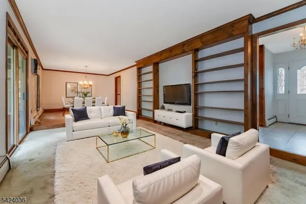 $669,900 | 42 Welisewitz Road, Ringoes, NJ 08551