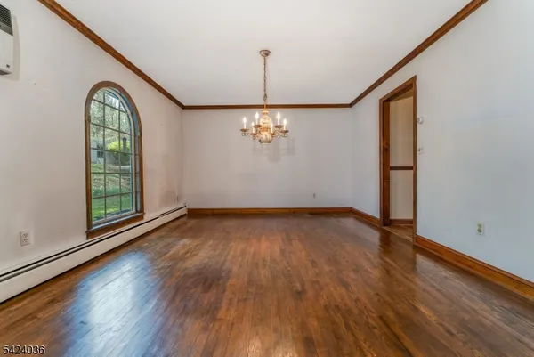 $669,900 | 42 Welisewitz Road, Ringoes, NJ 08551