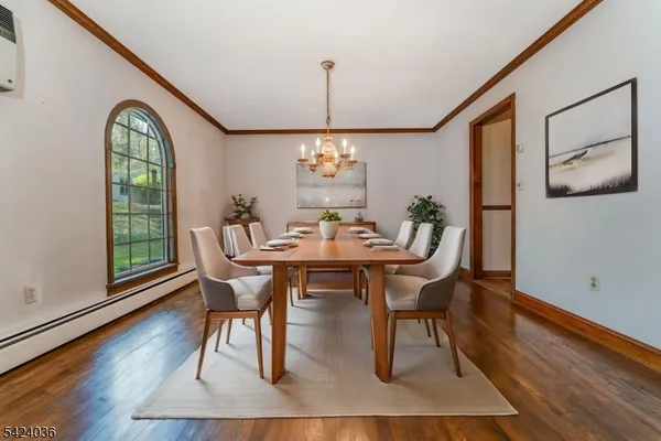 $669,900 | 42 Welisewitz Road, Ringoes, NJ 08551