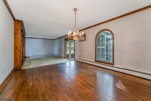 $669,900 | 42 Welisewitz Road, Ringoes, NJ 08551