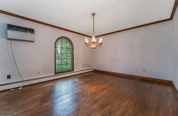 $669,900 | 42 Welisewitz Road, Ringoes, NJ 08551