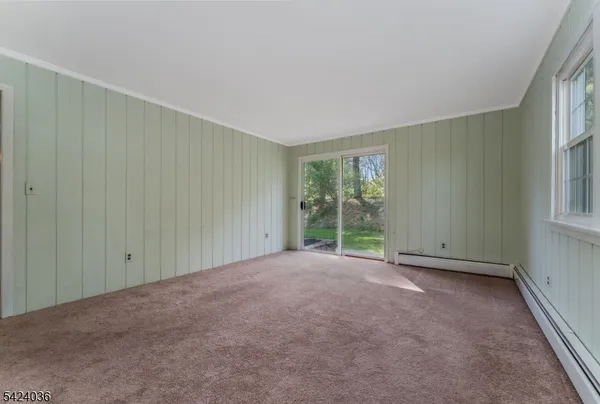 $669,900 | 42 Welisewitz Road, Ringoes, NJ 08551