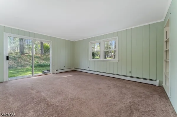 $669,900 | 42 Welisewitz Road, Ringoes, NJ 08551