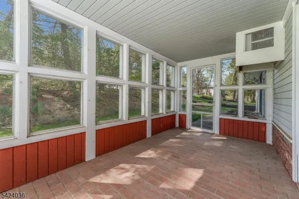 $669,900 | 42 Welisewitz Road, Ringoes, NJ 08551