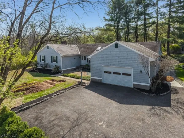 $669,900 | 42 Welisewitz Road, Ringoes, NJ 08551