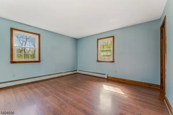 $669,900 | 42 Welisewitz Road, Ringoes, NJ 08551