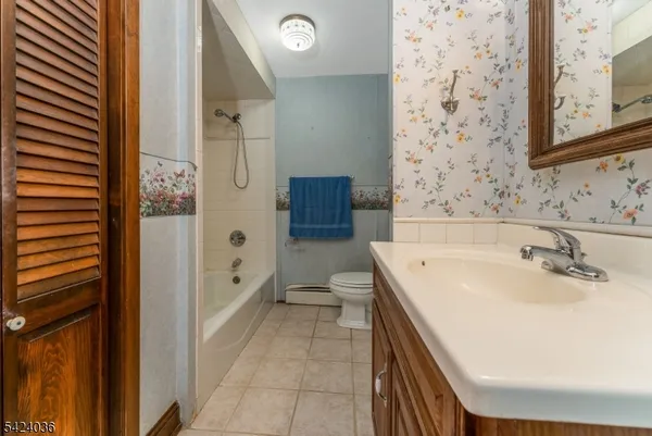 $669,900 | 42 Welisewitz Road, Ringoes, NJ 08551