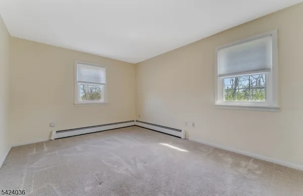 $669,900 | 42 Welisewitz Road, Ringoes, NJ 08551