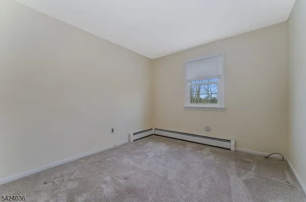 $669,900 | 42 Welisewitz Road, Ringoes, NJ 08551