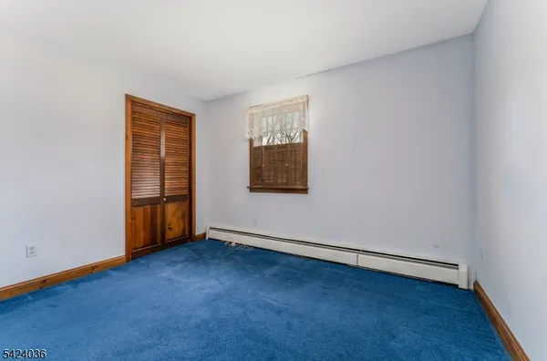 $669,900 | 42 Welisewitz Road, Ringoes, NJ 08551
