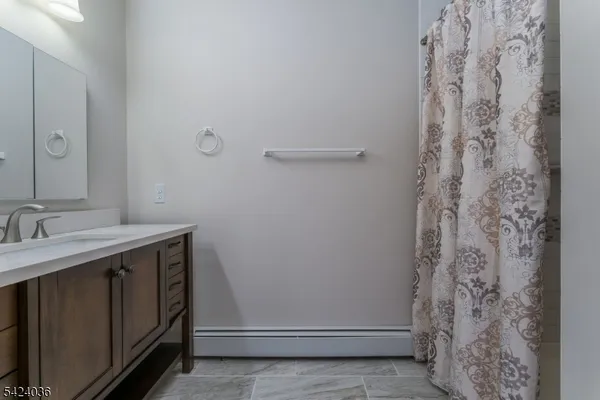 $669,900 | 42 Welisewitz Road, Ringoes, NJ 08551