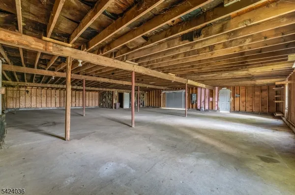 $669,900 | 42 Welisewitz Road, Ringoes, NJ 08551