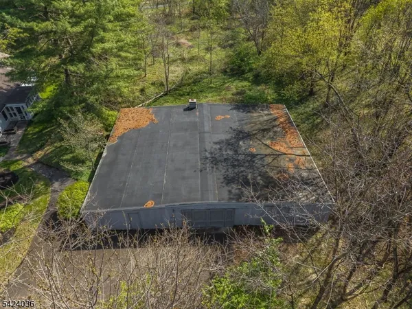 $669,900 | 42 Welisewitz Road, Ringoes, NJ 08551
