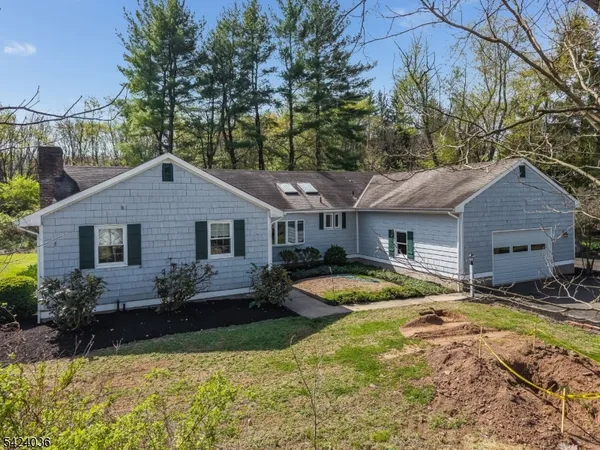 $669,900 | 42 Welisewitz Road, Ringoes, NJ 08551
