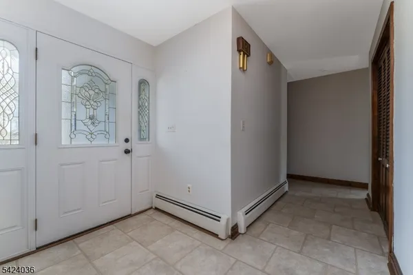 $669,900 | 42 Welisewitz Road, Ringoes, NJ 08551