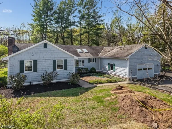 $669,900 | 42 Welisewitz Road, Ringoes, NJ 08551