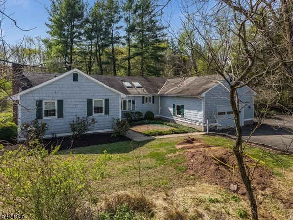 $669,900 | 42 Welisewitz Road, Ringoes, NJ 08551