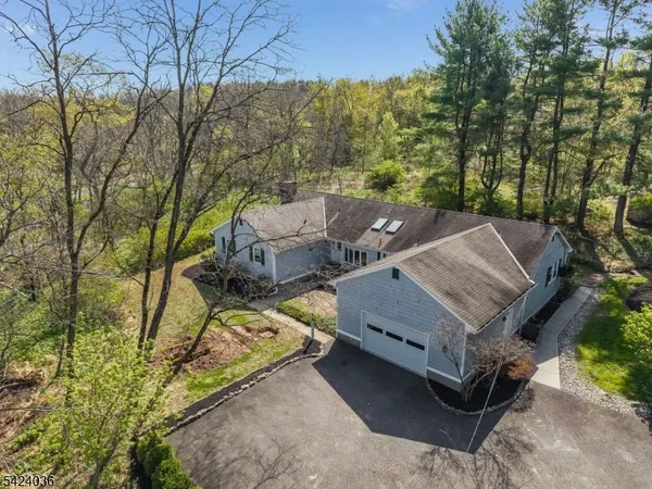 $669,900 | 42 Welisewitz Road, Ringoes, NJ 08551