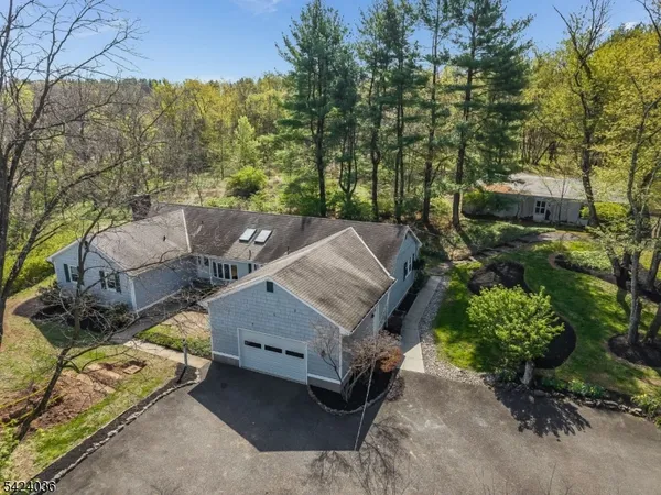 $669,900 | 42 Welisewitz Road, Ringoes, NJ 08551