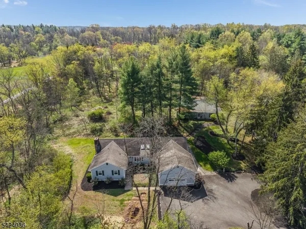 $669,900 | 42 Welisewitz Road, Ringoes, NJ 08551