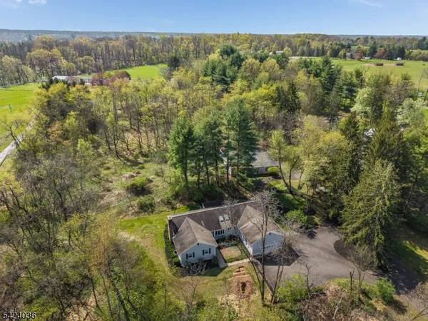 $669,900 | 42 Welisewitz Road, Ringoes, NJ 08551