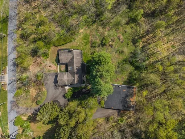 $669,900 | 42 Welisewitz Road, Ringoes, NJ 08551