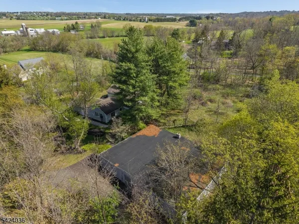 $669,900 | 42 Welisewitz Road, Ringoes, NJ 08551