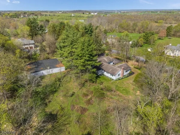 $669,900 | 42 Welisewitz Road, Ringoes, NJ 08551