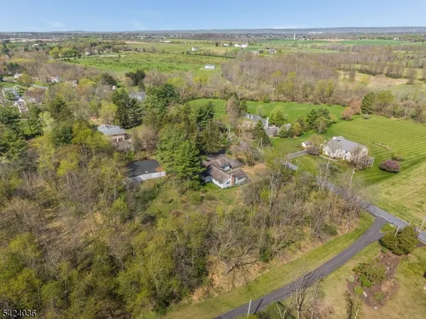 $669,900 | 42 Welisewitz Road, Ringoes, NJ 08551