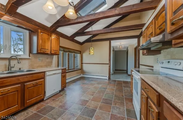 $669,900 | 42 Welisewitz Road, Ringoes, NJ 08551