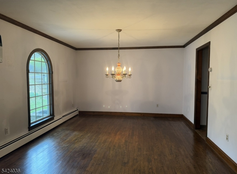 42 Welisewitz Road Ringoes, NJ 08551 - Photo 4 of 9