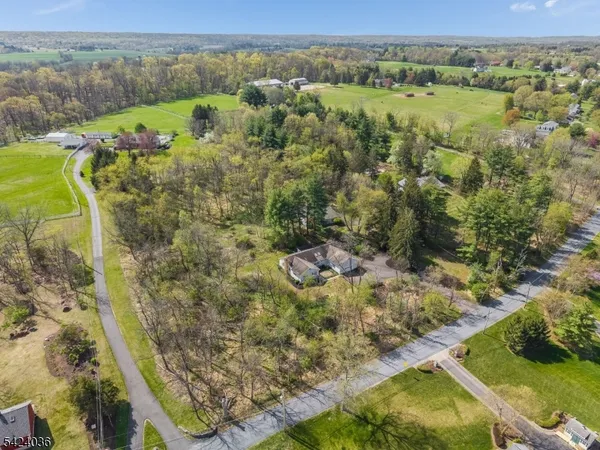 $669,900 | 42 Welisewitz Road, Ringoes, NJ 08551