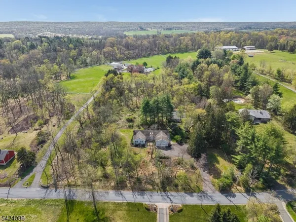 $669,900 | 42 Welisewitz Road, Ringoes, NJ 08551