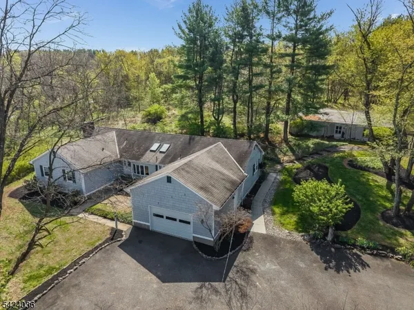 $669,900 | 42 Welisewitz Road, Ringoes, NJ 08551