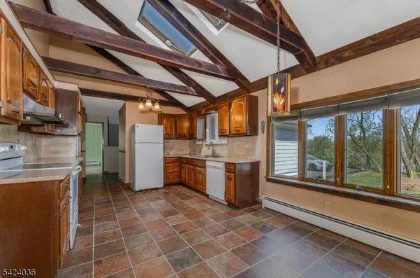 $669,900 | 42 Welisewitz Road, Ringoes, NJ 08551