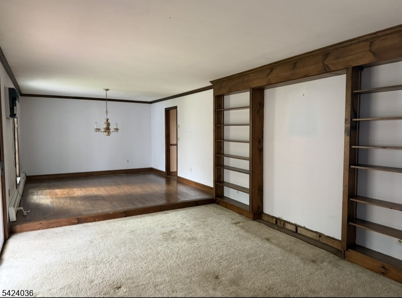 42 Welisewitz Road Ringoes, NJ 08551 - Photo 5 of 9