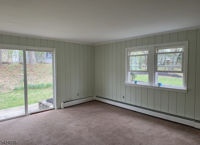 42 Welisewitz Road Ringoes, NJ 08551 - Photo 6 of 9