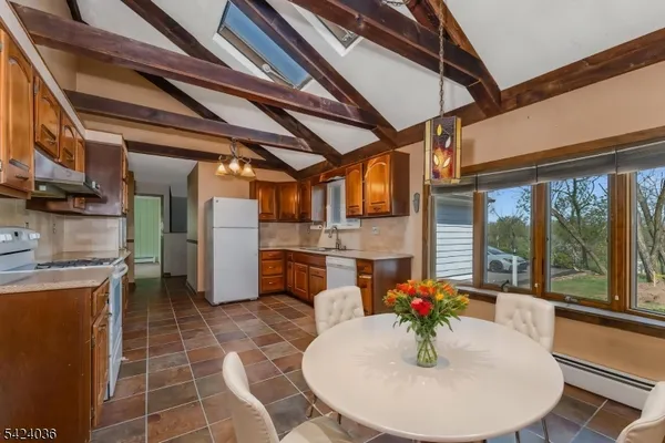 $669,900 | 42 Welisewitz Road, Ringoes, NJ 08551