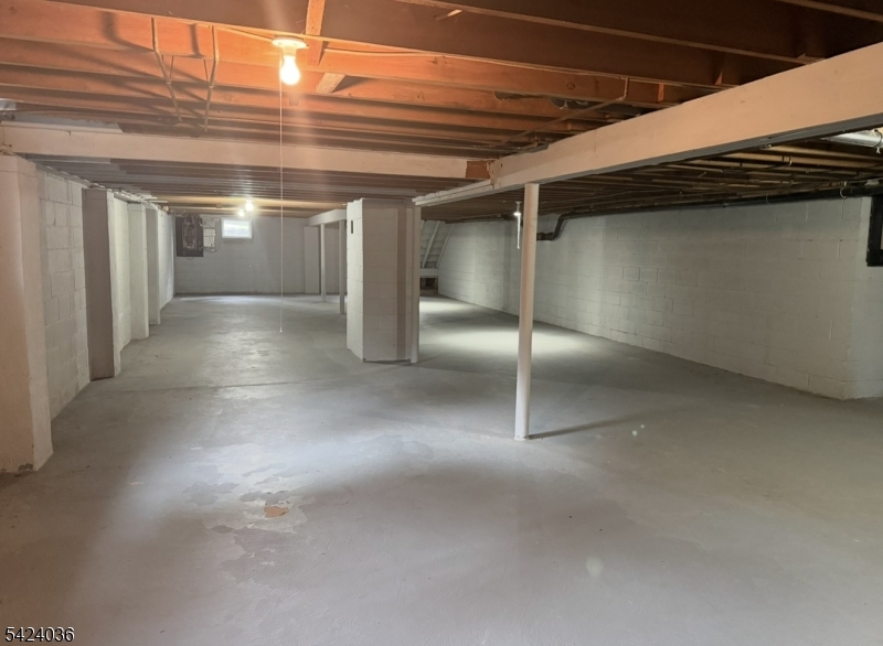 42 Welisewitz Road Ringoes, NJ 08551 - Photo 7 of 9