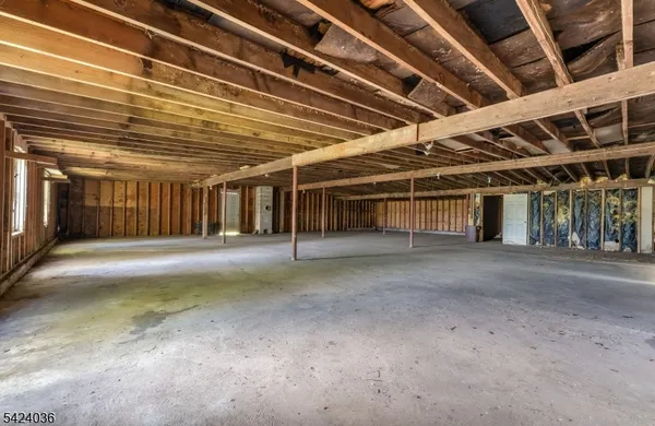 $669,900 | 42 Welisewitz Road, Ringoes, NJ 08551