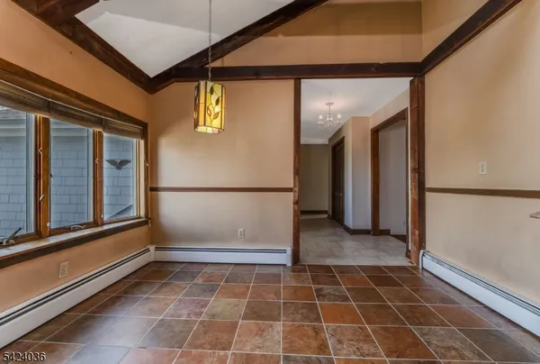 $669,900 | 42 Welisewitz Road, Ringoes, NJ 08551