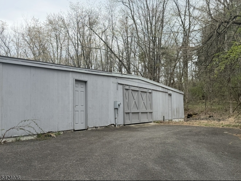 42 Welisewitz Road Ringoes, NJ 08551 - Photo 9 of 9