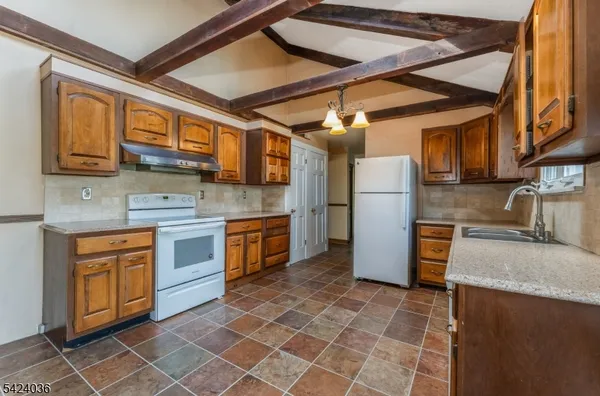 $669,900 | 42 Welisewitz Road, Ringoes, NJ 08551