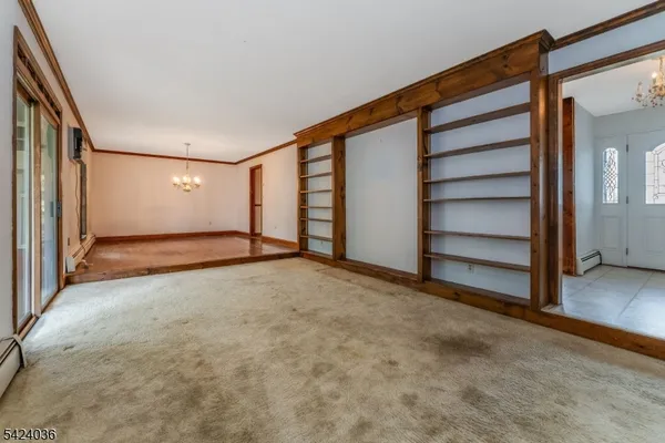 $669,900 | 42 Welisewitz Road, Ringoes, NJ 08551
