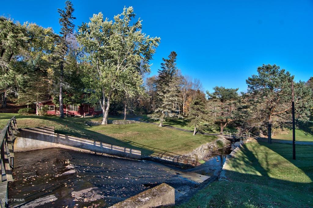 1111 Avoy Road Lakeville, PA 18438 - Photo 70 of 108