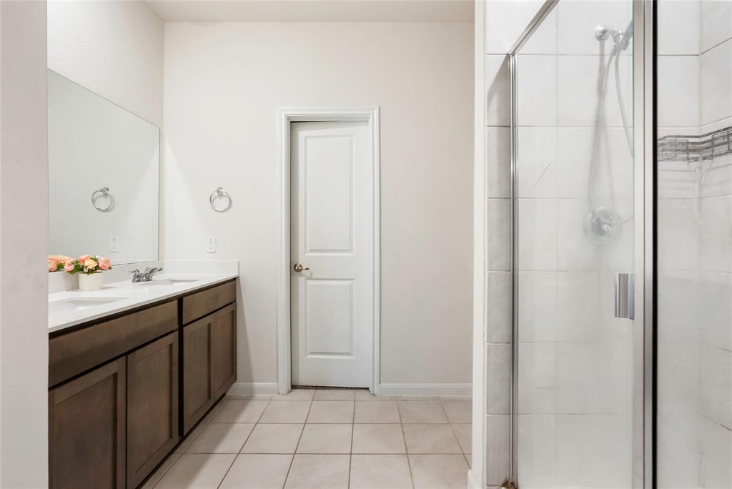714 Spur Ridge Princeton, TX 75407 - Photo 25 of 37