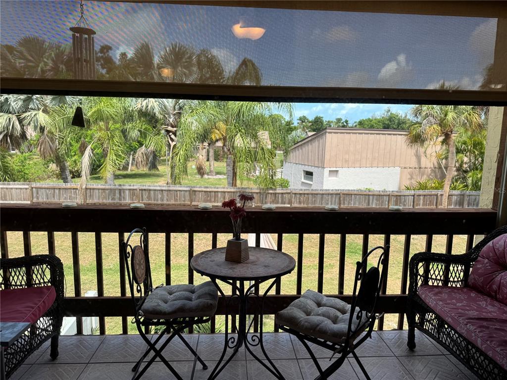 3453 Clark Road, Unit 252 Sarasota, FL 34231 - Photo 4 of 17